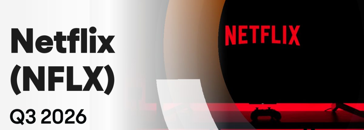 Netflix Faces User-Engagement Questions Ahead of Third-Quarter Report