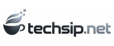 Techsip.net